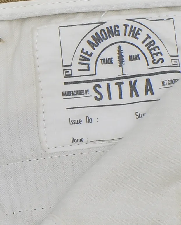 Sitka