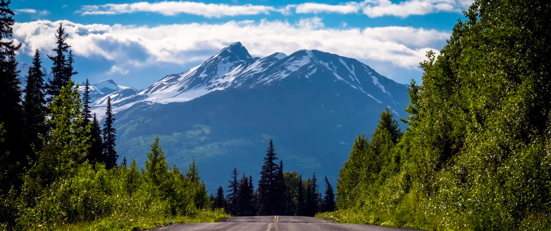 The Northwest BC Resource Benefits Alliance (the RBA)